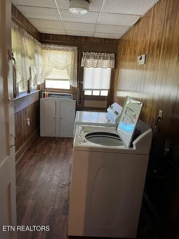 $169,900 | 8749 Wilderness Road, Ewing, VA 24248