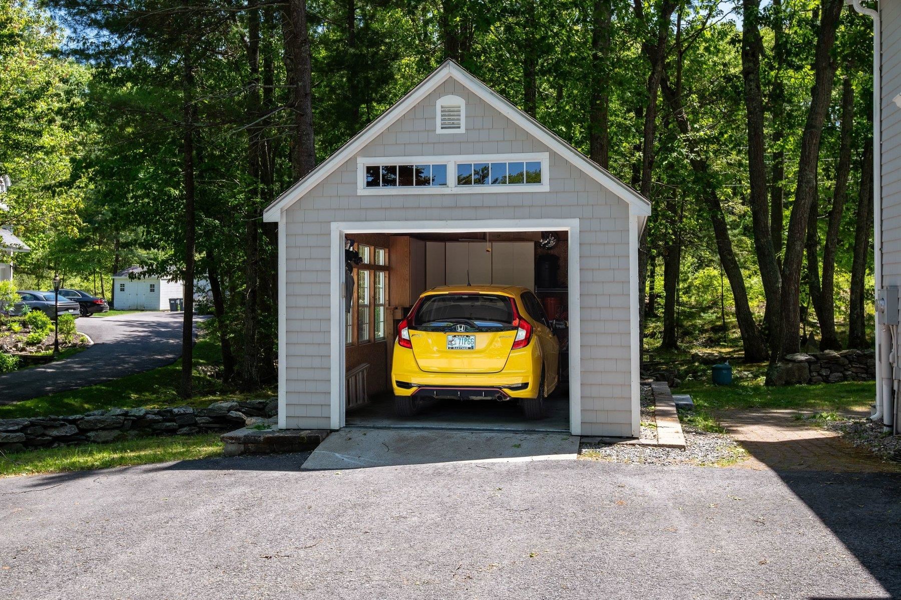 115 Odiorne Point Road Portsmouth, NH 03801 - Photo 60 of 60