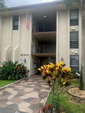 $152,500 | Undisclosed Address, Tamarac, FL 33321