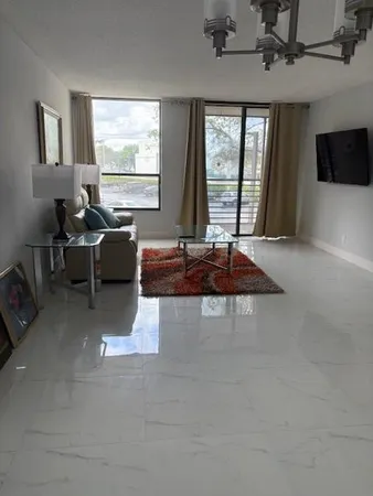 $152,500 | Undisclosed Address, Tamarac, FL 33321