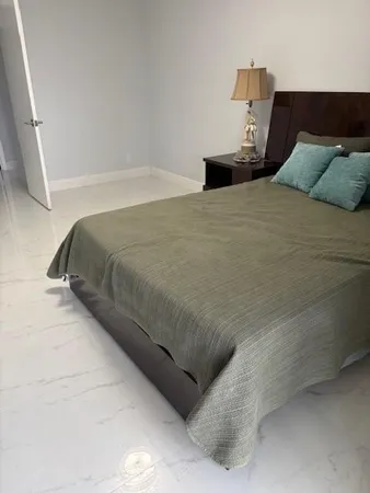 $152,500 | Undisclosed Address, Tamarac, FL 33321