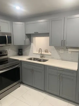 $152,500 | Undisclosed Address, Tamarac, FL 33321