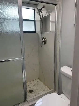 $152,500 | Undisclosed Address, Tamarac, FL 33321