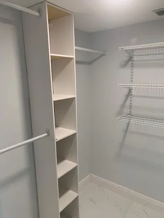 $152,500 | Undisclosed Address, Tamarac, FL 33321