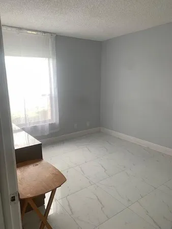 $152,500 | Undisclosed Address, Tamarac, FL 33321