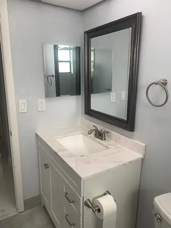 $152,500 | Undisclosed Address, Tamarac, FL 33321