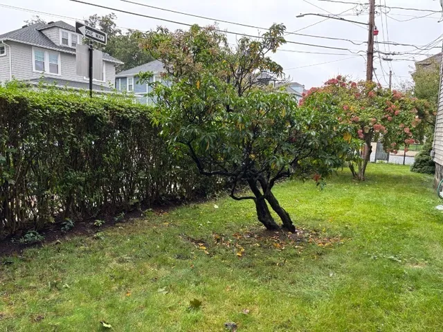 $2,950 | 36-38 Burgoyne Street, Unit 1, Boston, MA 02124