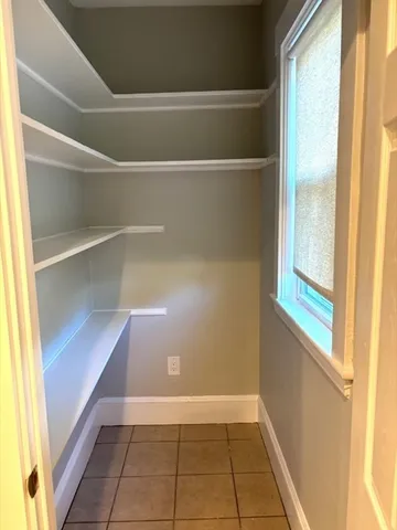 $2,950 | 36-38 Burgoyne Street, Unit 1, Boston, MA 02124