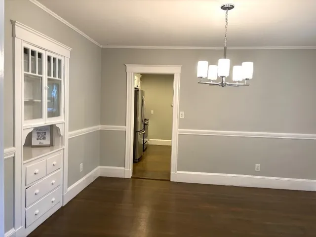 $2,950 | 36-38 Burgoyne Street, Unit 1, Boston, MA 02124