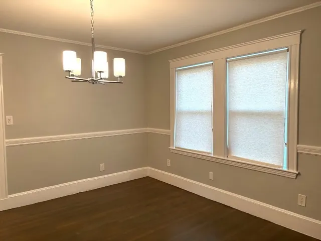 $2,950 | 36-38 Burgoyne Street, Unit 1, Boston, MA 02124