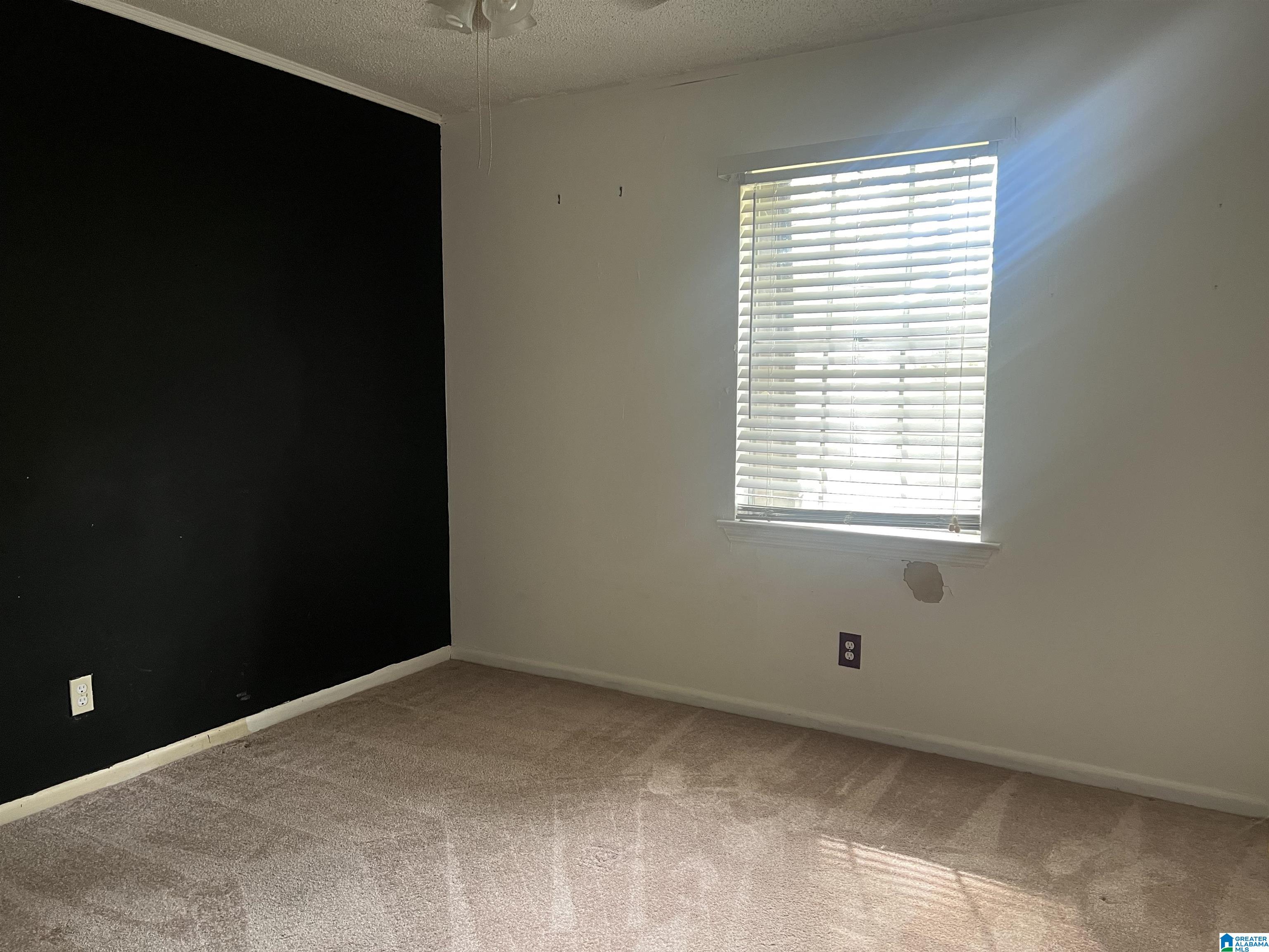 902 Hillcrest Road Adamsville, AL 35005 - Photo 8 of 16