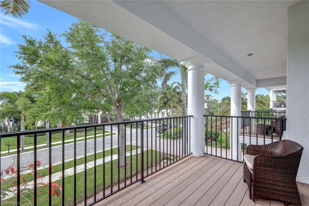 1427 Hemingway Place Naples, FL 34103 - Photo 34 of 44