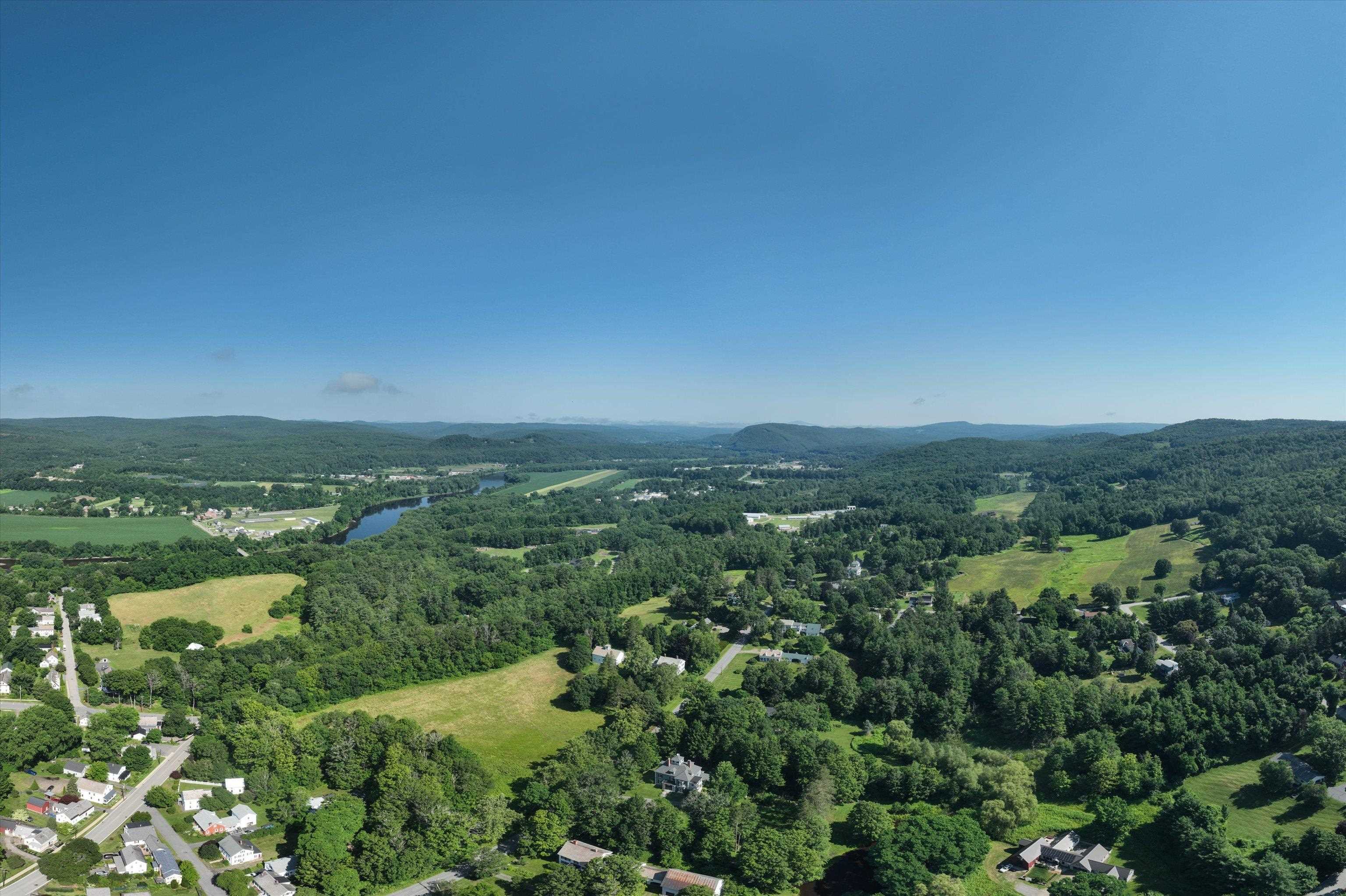 69 High Street Walpole, NH 03608 - Photo 45 of 60