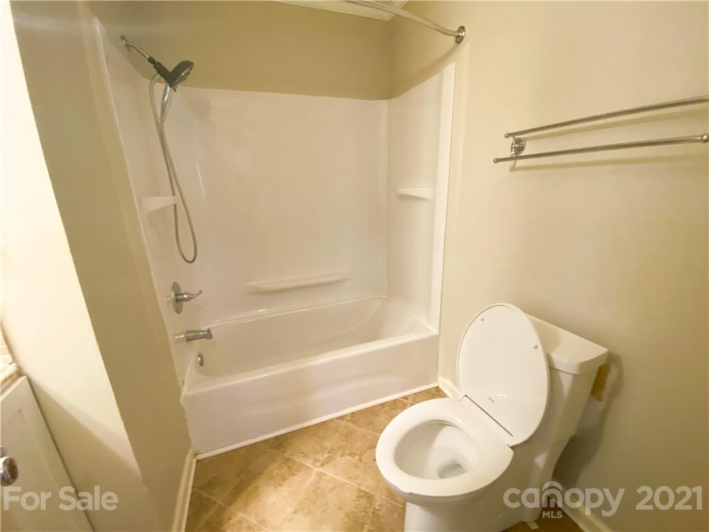 1314 Lane Road Mount Holly, NC 28120 - Photo 14 of 31 Gallery Image 14