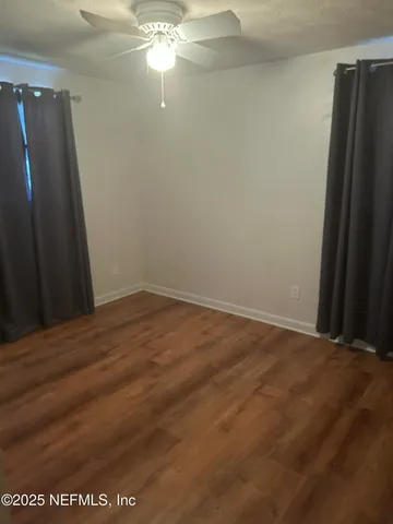 $1,495 | 258 Capella Road, Orange Park, FL 32073