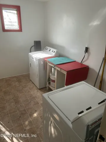 $1,495 | 258 Capella Road, Orange Park, FL 32073