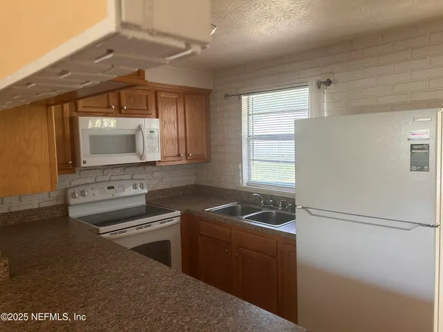 $1,495 | 258 Capella Road, Orange Park, FL 32073