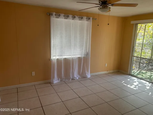 $1,495 | 258 Capella Road, Orange Park, FL 32073