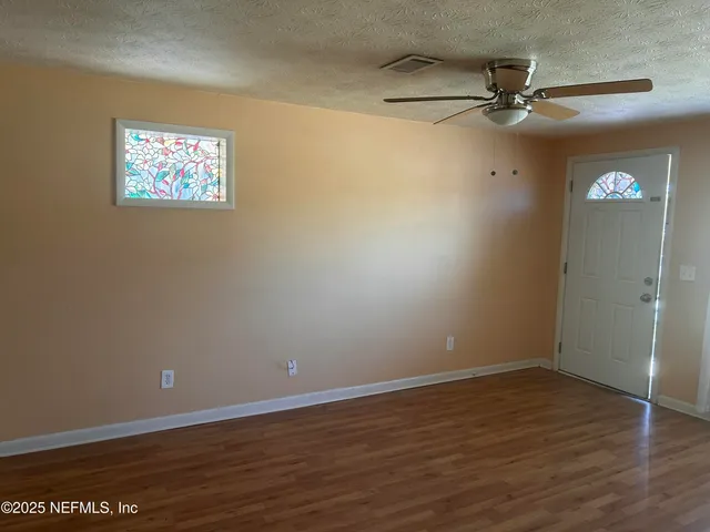 $1,495 | 258 Capella Road, Orange Park, FL 32073