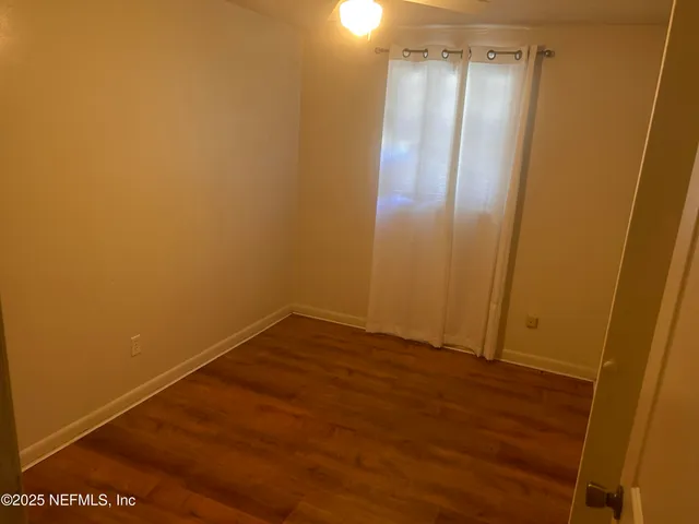 $1,495 | 258 Capella Road, Orange Park, FL 32073