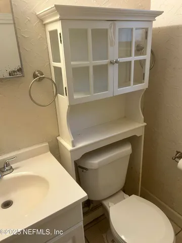 $1,495 | 258 Capella Road, Orange Park, FL 32073