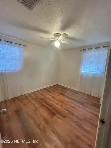 $1,495 | 258 Capella Road, Orange Park, FL 32073