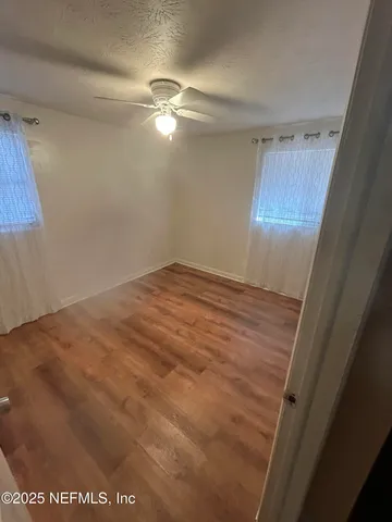 $1,495 | 258 Capella Road, Orange Park, FL 32073