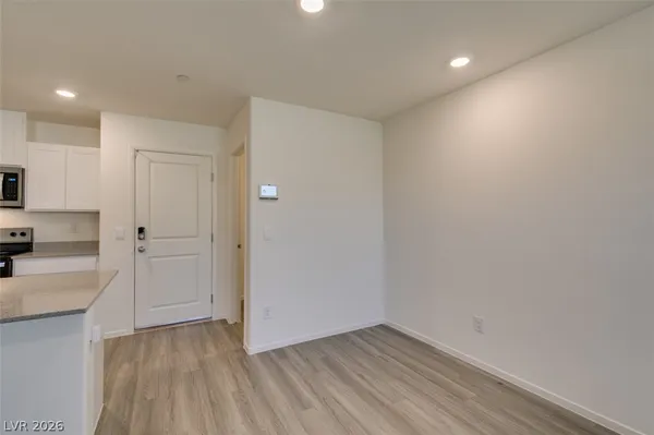 $1,880 | 7375 Hayes Harbor, North Las Vegas, NV 89084