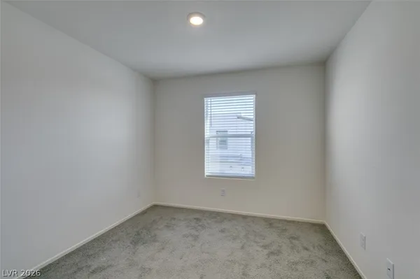 $1,880 | 7375 Hayes Harbor, North Las Vegas, NV 89084