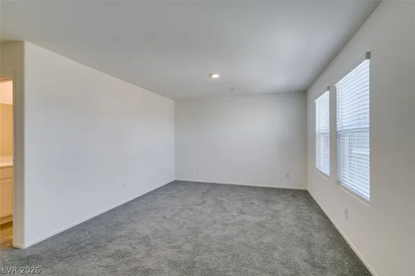 $1,880 | 7375 Hayes Harbor, North Las Vegas, NV 89084