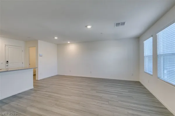 $1,880 | 7375 Hayes Harbor, North Las Vegas, NV 89084