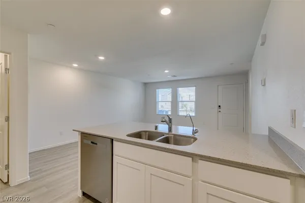 $1,880 | 7375 Hayes Harbor, North Las Vegas, NV 89084