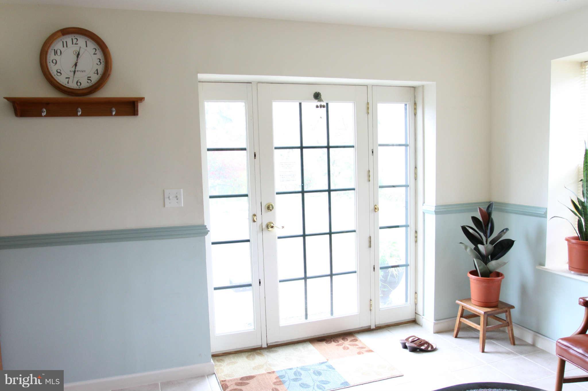 9218 Frederick Road Ellicott City, MD 21042 - Photo 22 of 30 Interior (General)