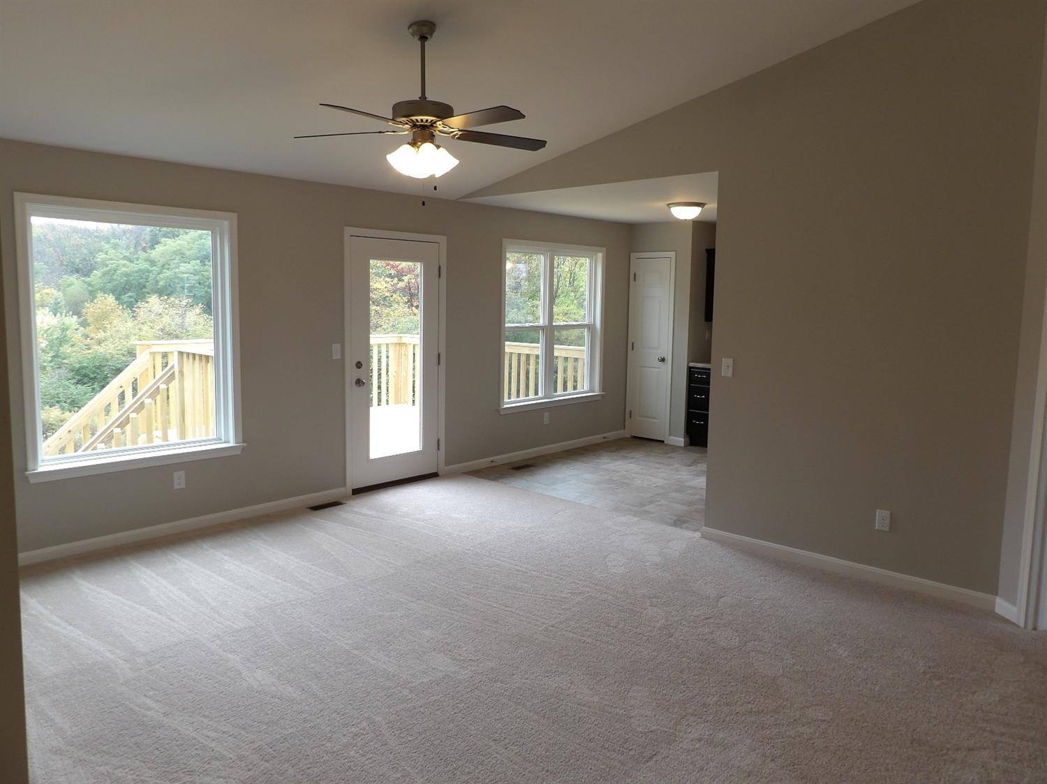 11500 Ridgetop Drive, Unit 7RT Walton, KY 41094 - Photo 5 of 18 Gallery Image 5