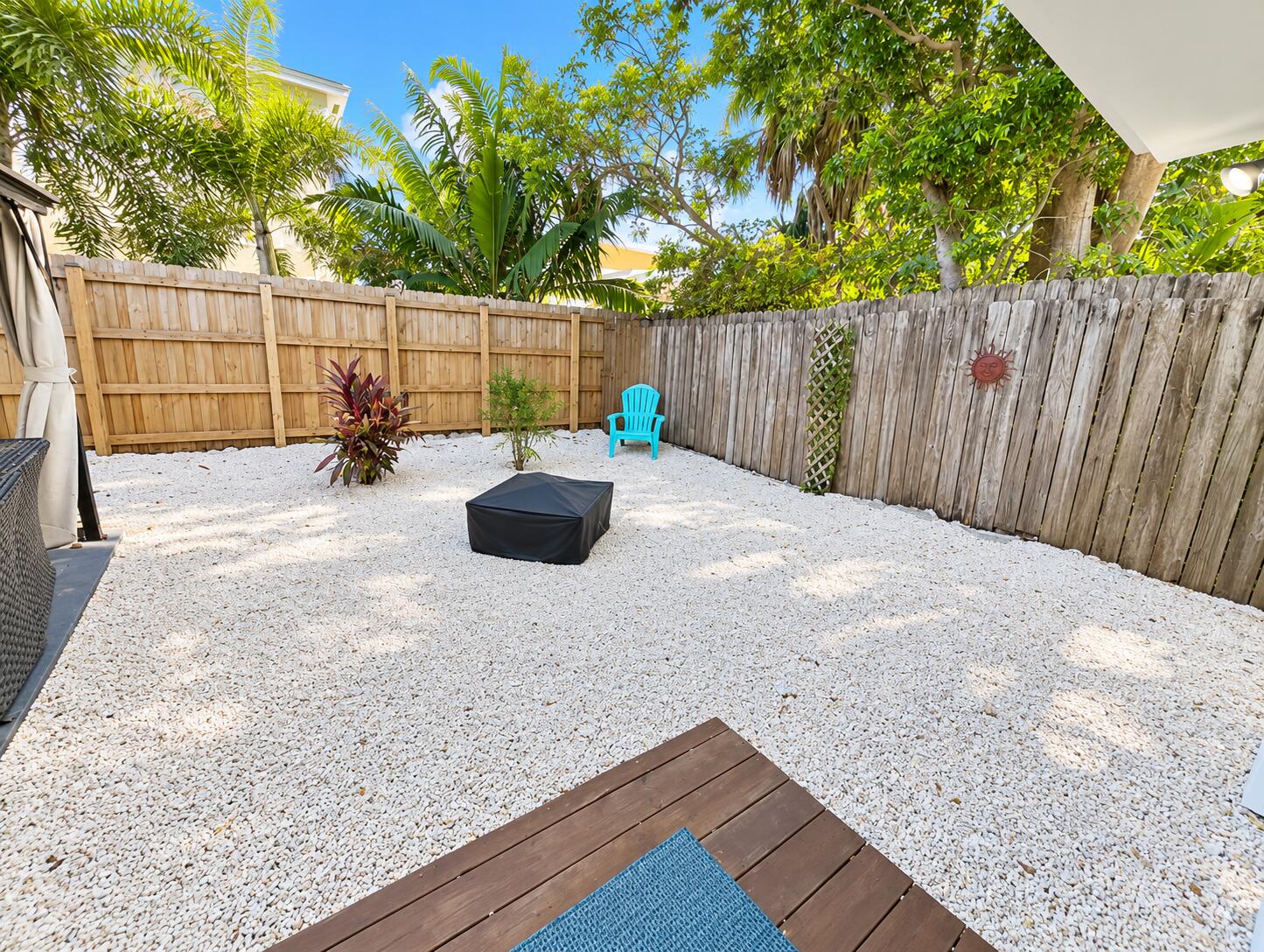 23 Snapper Avenue Key Largo, FL 33037 - Photo 22 of 32 d5ac79f2-f287-4765-9786-05eabfd8d1f6