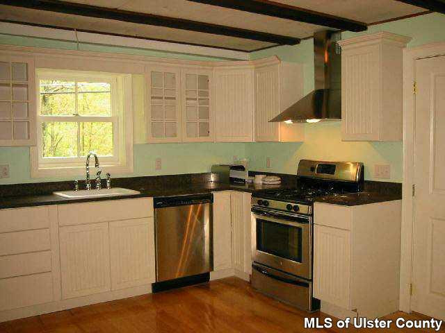 379 County Route Maplecrest, NY 12454 - Photo 1 of 4 Photo 2