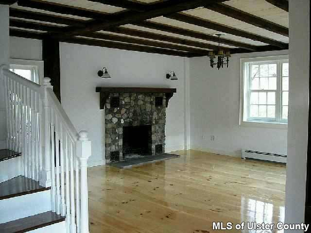 379 County Route Maplecrest, NY 12454 - Photo 2 of 4 Photo 3
