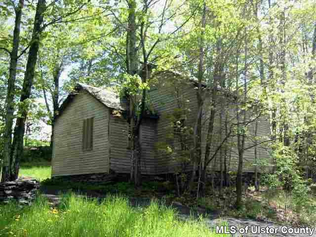 379 County Route Maplecrest, NY 12454 - Photo 3 of 4 Photo 4