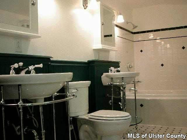 379 County Route Maplecrest, NY 12454 - Photo 4 of 4 Photo 5