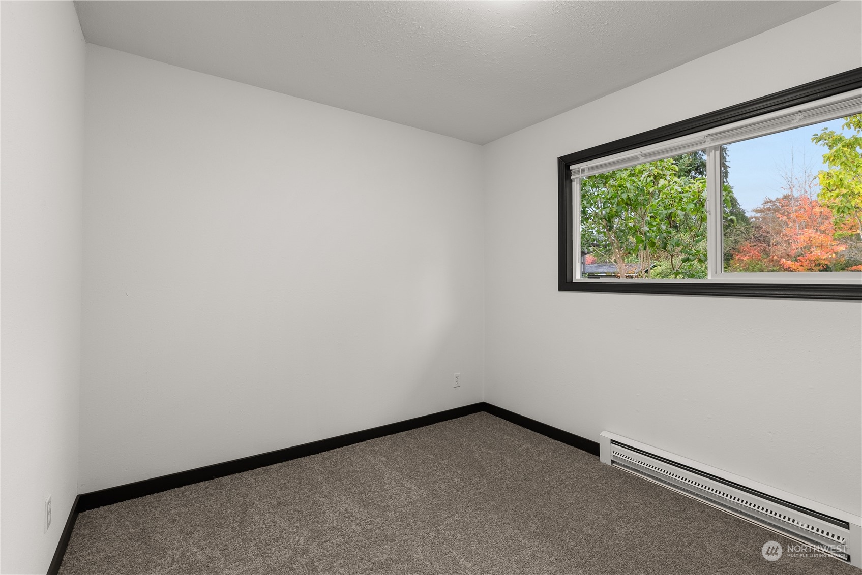 2015 Lynn Road Centralia, WA 98531 - Photo 17 of 32 Gallery Image 17