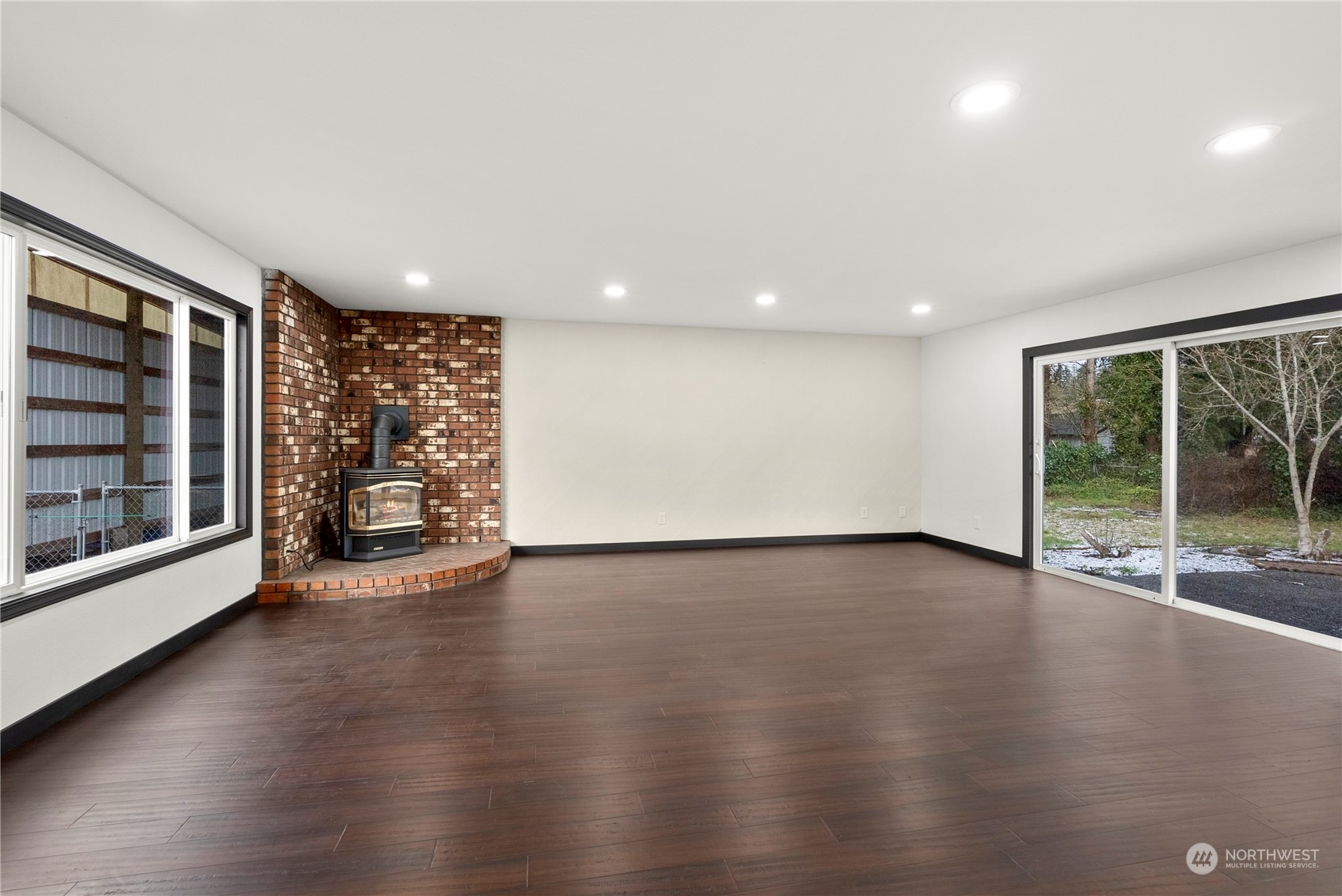 2015 Lynn Road Centralia, WA 98531 - Photo 20 of 32 Gallery Image 20