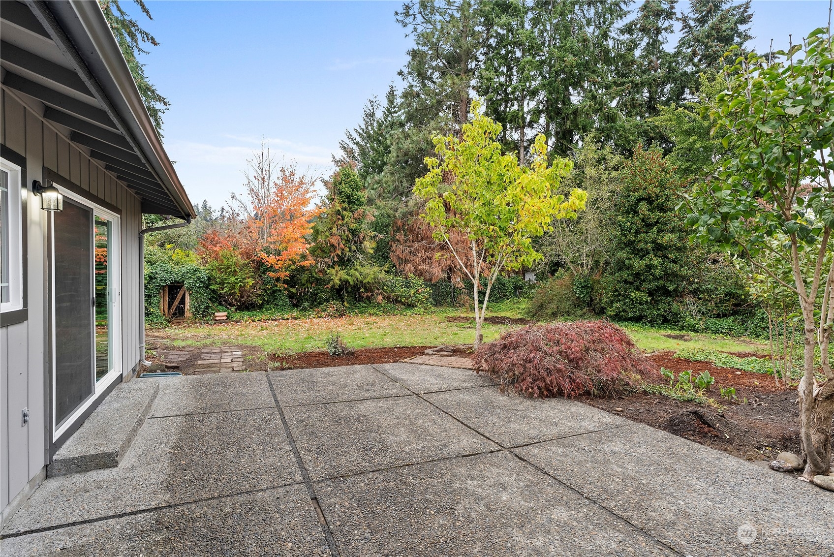 2015 Lynn Road Centralia, WA 98531 - Photo 29 of 32 Gallery Image 29