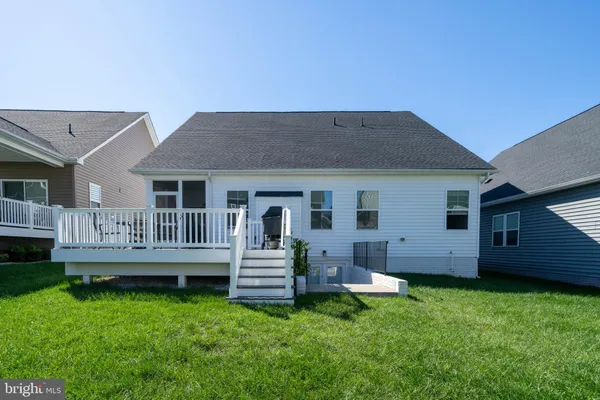 $749,999 | 1326 Stonefly Lane, Odenton, MD 21113