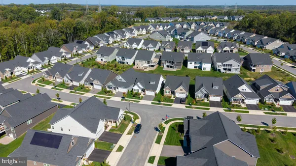 $749,999 | 1326 Stonefly Lane, Odenton, MD 21113