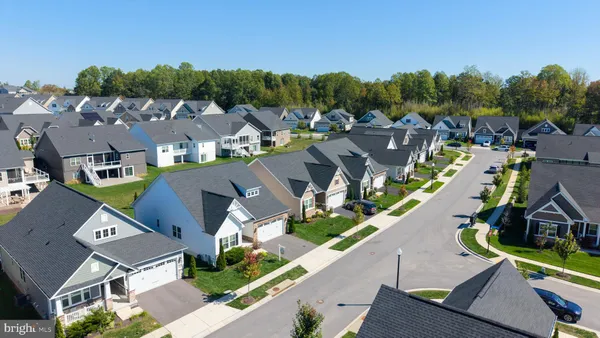 $749,999 | 1326 Stonefly Lane, Odenton, MD 21113