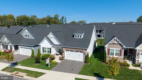 $749,999 | 1326 Stonefly Lane, Odenton, MD 21113