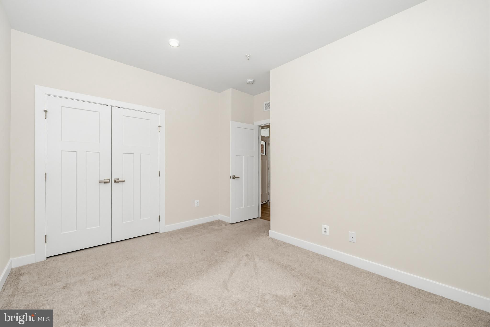 1326 Stonefly Lane Odenton, MD 21113 - Photo 28 of 48 a view of an empty room