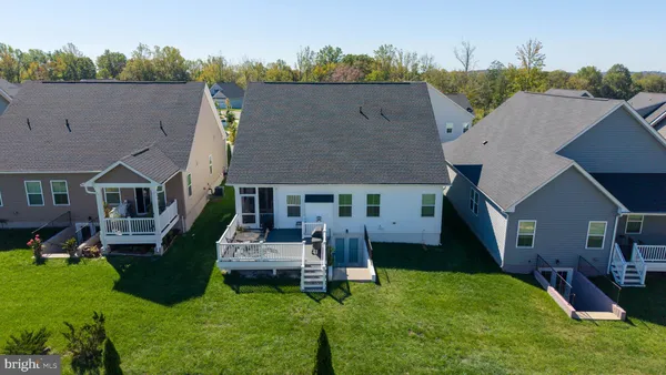 $749,999 | 1326 Stonefly Lane, Odenton, MD 21113