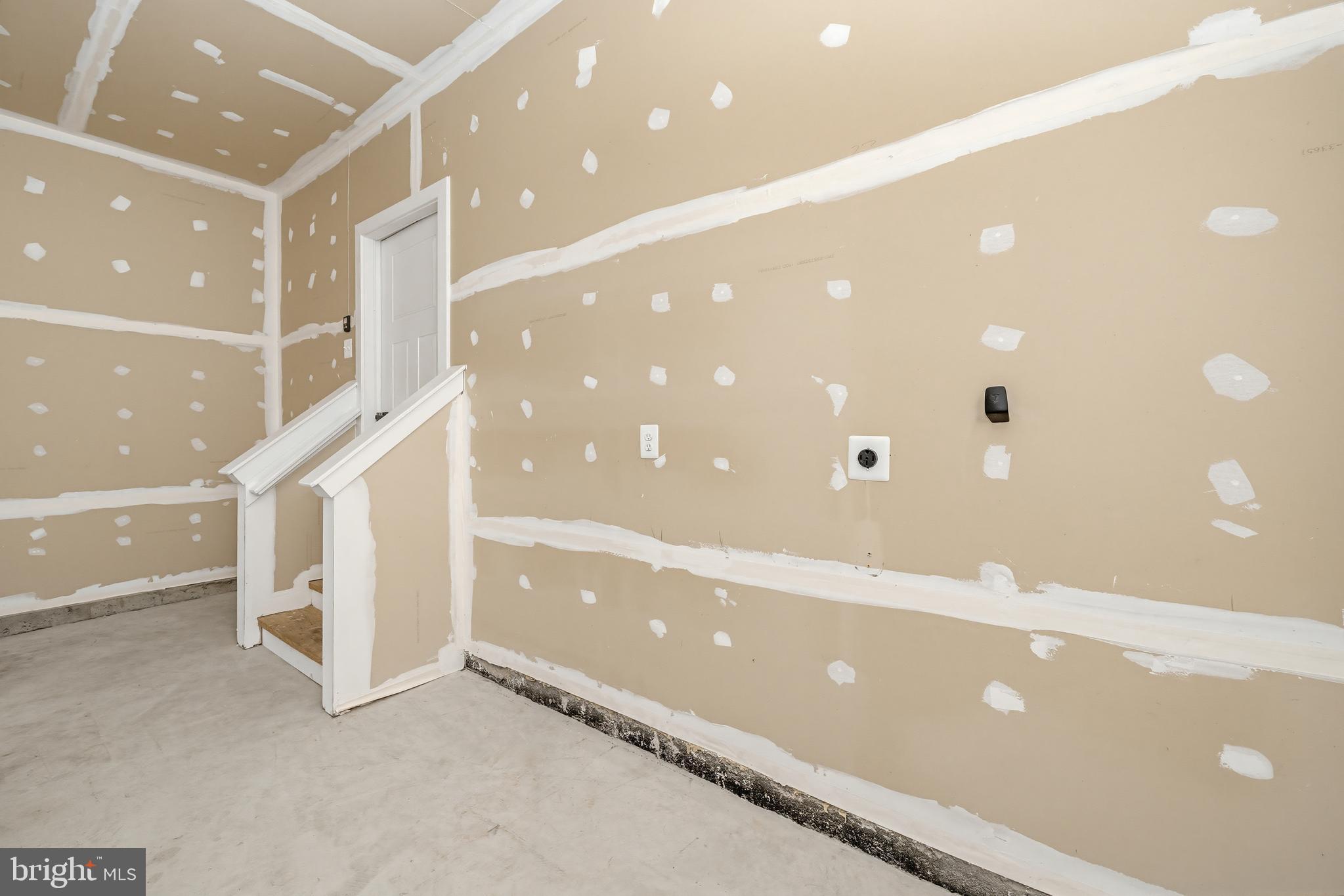 1326 Stonefly Lane Odenton, MD 21113 - Photo 36 of 48