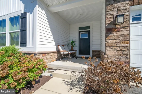 $749,999 | 1326 Stonefly Lane, Odenton, MD 21113